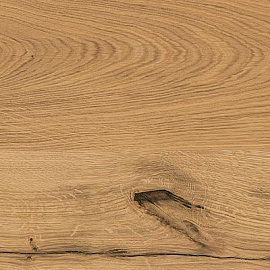 Пробковый пол Cork Style Stone Oak