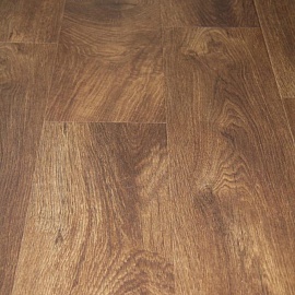 Ламинат Boho Floors Oak Natural