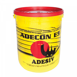  Adesiv Клей Adesiv ADECON E3 универсальный