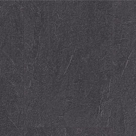 Ламинат Pergo Сланец Темно-Серый L0320-01778