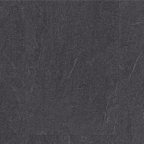 Фото товара ламинат Pergo Сланец Темно-Серый L0320-01778
