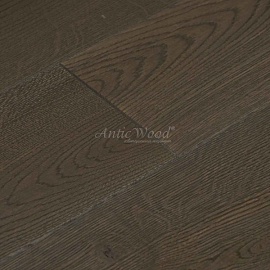 Массивная доска Antic Wood Мурена
