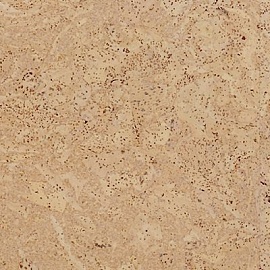 Пробковый пол Cork Style Madeira Sand
