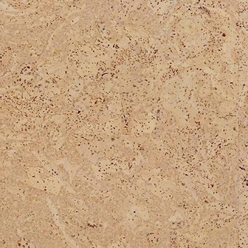 Фото товара пробковый пол Cork Style Madeira Sand