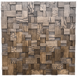 Стеновые панели Tarsi Хауз 3D.5.0.4.0