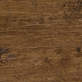 Пробковый пол Cork Style Oak Old