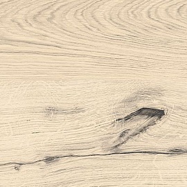 Пробковый пол Cork Style Stone Oak Limewished