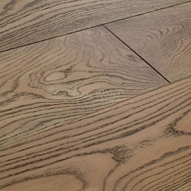 Массивная доска Antic Wood Атлантида