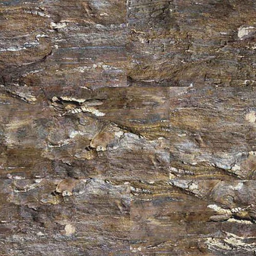 Фото товара пробковый пол Cork Style Fossil