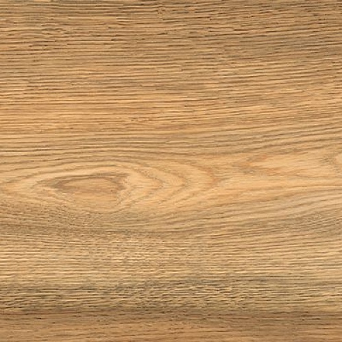 Фото товара пробковый пол Cork Style Oak Floor Board