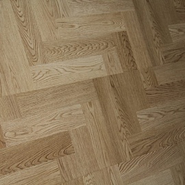 Ламинат Boho Floors Oak Classic
