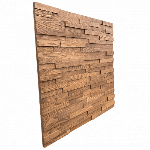 Фото товара стеновые панели  Астра 3D.3.0.13.0