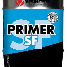  VerMeister Грунтовка Vermeister Primer SF / 6 кг