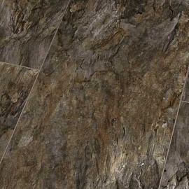 Ламинат Falquon Stone D4179 Grizzly Slate