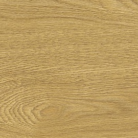 Пробковый пол Cork Style Oak Deluxe
