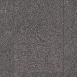 Ламинат Pergo Сланец Средне-Серый L0320-01779