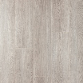 Ламинат Clix Floor Дуб Пыльно-Серый CXI149