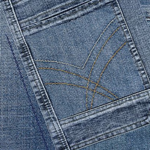 Фото товара пробковый пол Cork Style Jeans