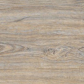 Пробковый пол Cork Style Cork Oak Leashed