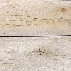Пробковый пол Cork Style Planke
