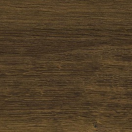 Пробковый пол Cork Style Oak Mocca