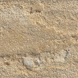 Пробковый пол Cork Style Sandstone line