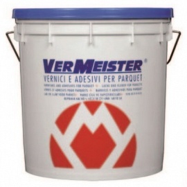 Клей VerMeister Revin X / 10 кг