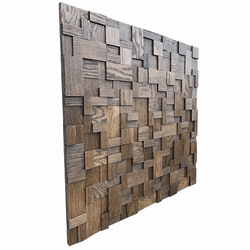 Фото товара стеновые панели Tarsi Хауз 3D.5.0.4.0