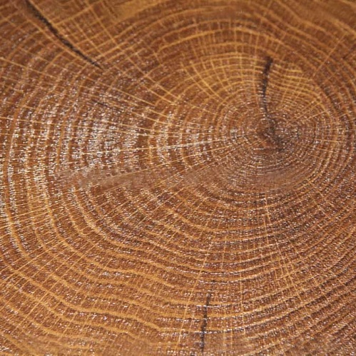 Фото товара ламинат Boho Floors Oak Natural