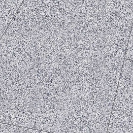 Ламинат Falquon Stone D3548 Granito