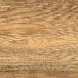 Пробковый пол Cork Style Oak Floor Board