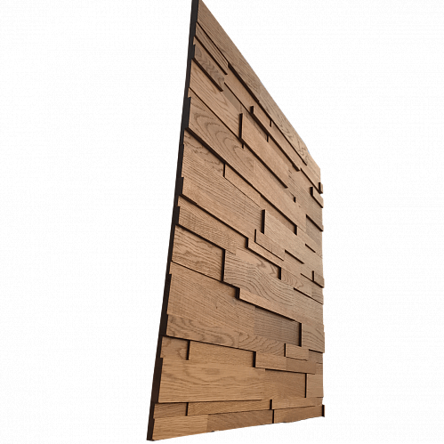 Фото товара стеновые панели Tarsi Планшет 3D.6.0.2.0