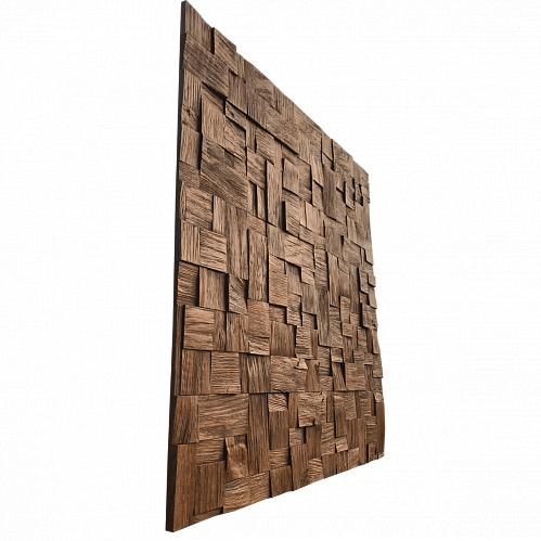 Фото товара стеновые панели Tarsi Хауз 3D.5.0.13.1