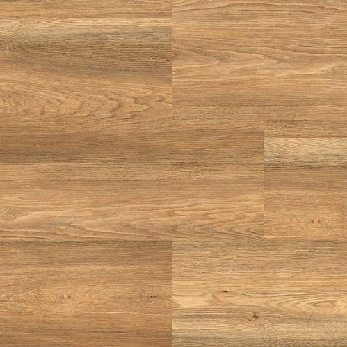 Фото товара пробковый пол Cork Style Oak Floor Board