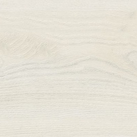 Пробковый пол Cork Style Oak Polar White